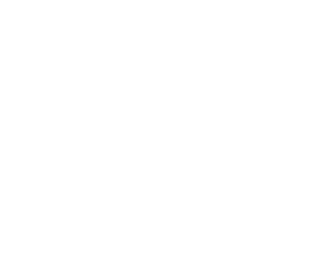 Kyva Online